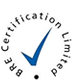 Energy Assessors Accreditation Scheme