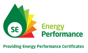 SE Engery Performance