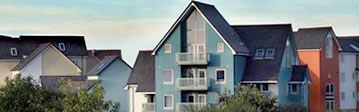 Houses Houses