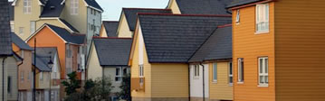 Houses Houses