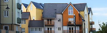 Houses Houses