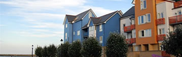 Houses Houses